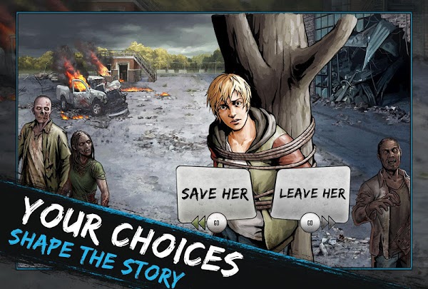 the-walking-dead-road-to-survival-mod-apk