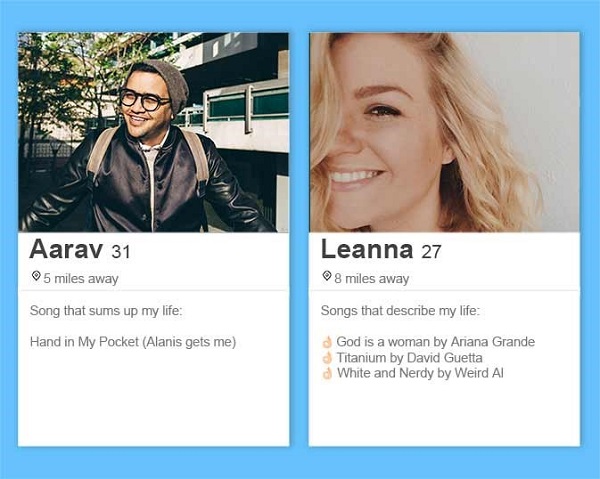 tinder-apk-latest-version