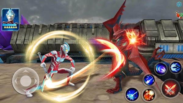 ultraman-legend-of-heroes-apk-latest-version