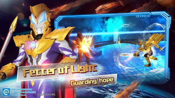 ultraman-legend-of-heroes-apk-new-update
