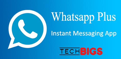 WhatsApp Plus APK Mod v16.20