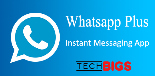 whatsapp plus latest version 2021 apk download