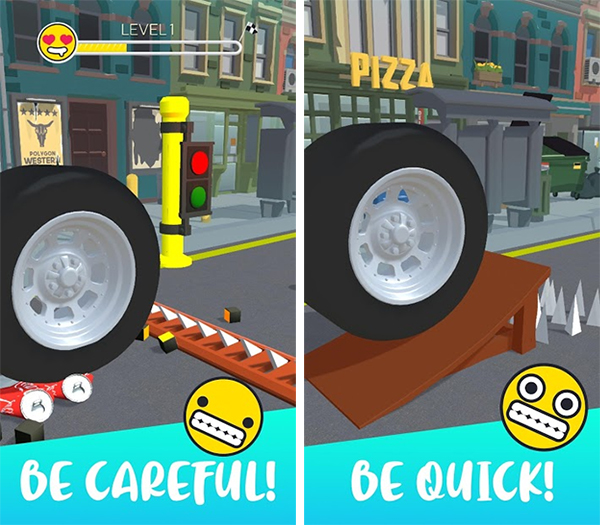 wheel-smash-apk-free-download