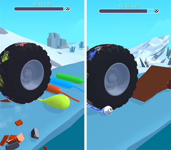 wheel-smash-apk-latest-version