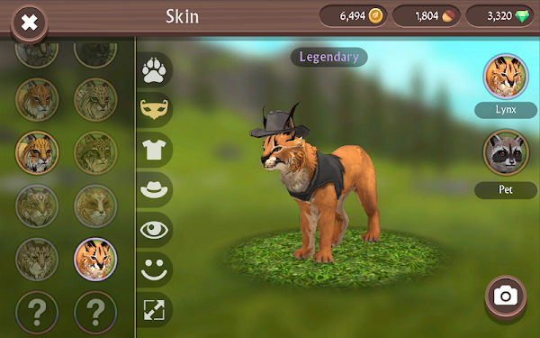wildcraft-animal-sim-online-3d-apk-new-update