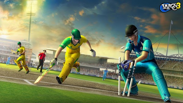 icc pro cricket 2015 mod apk 1.0.43