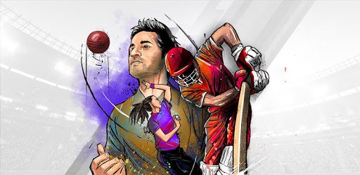 World Cricket Championship 3 - WCC3 APK 2.4.1