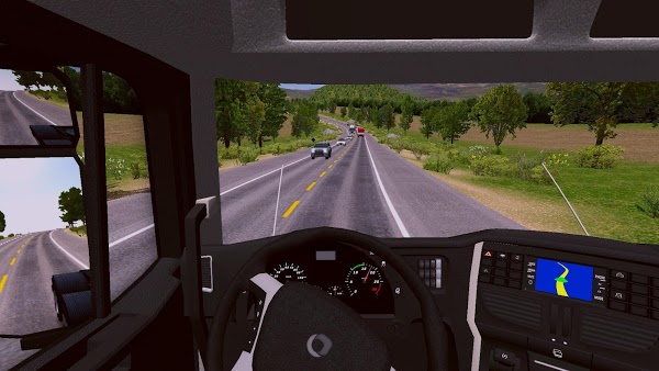 world-truck-driving-simulator-apk-free-download