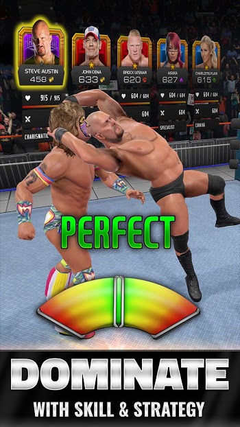 wwe-universe-apk-free-download