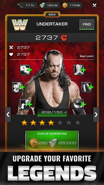 wwe-universe-apk-latest-version