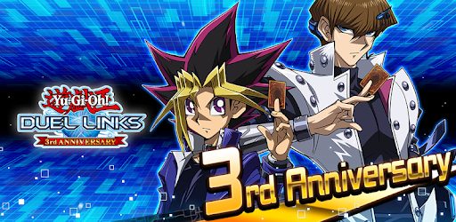 Download do APK de Assistir Yu-Gi-Oh! para Android