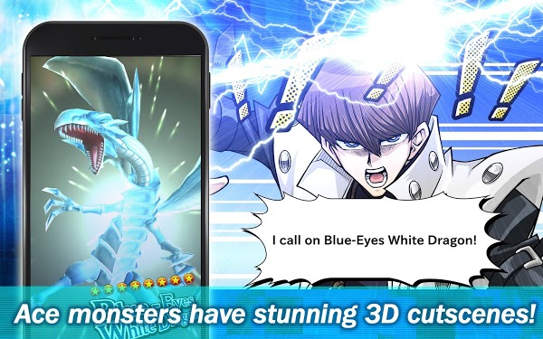 yu-gi-oh-duel-links-apk-free-download