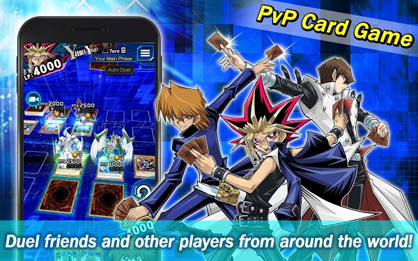 yu-gi-oh-duel-links-apk-latest-version