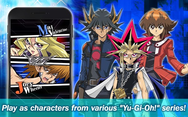 yu-gi-oh-duel-links-mod-apk