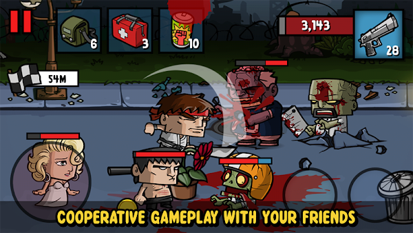 zombie-age-3-apk-latest-version