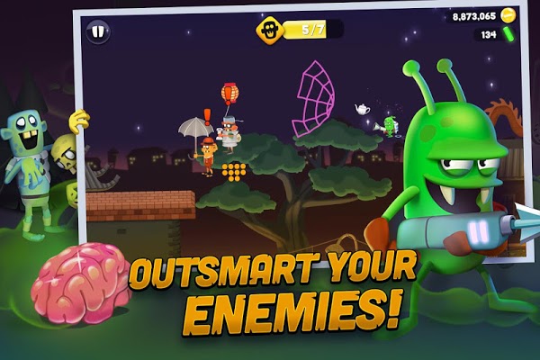 zombie-catchers-apk-latest-version