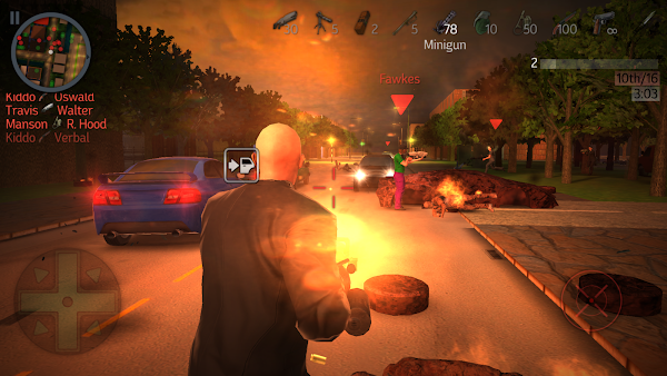 Payback 2-apk-latest-version