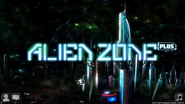 alien-zone-plus-apk-new-update