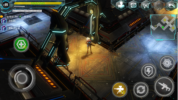 alien-zone-plus-mod-apk