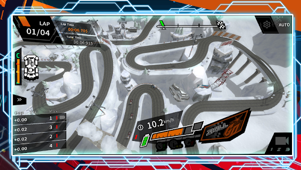 apex-racer-apk-free-download