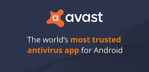 Avast Antivirus APK 6.56.0