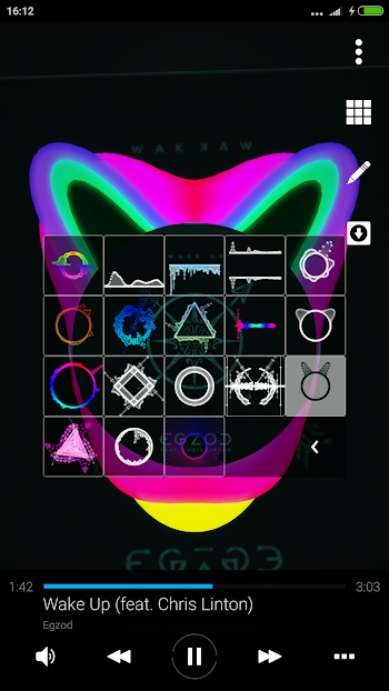 avee-music-player-pro-apk-latest-version