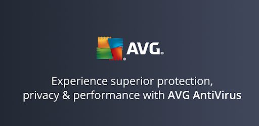 AVG AntiVirus Pro