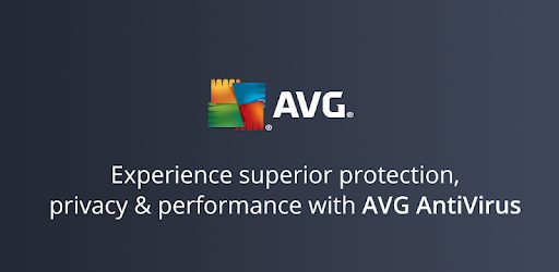 AVG AntiVirus Pro APK 24.13.0