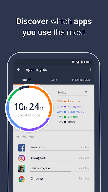 avg antivirus pro apk 2018