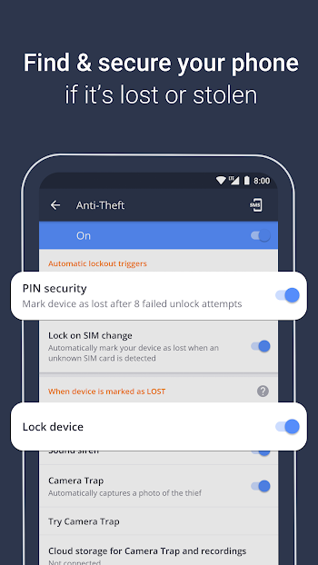 avg-antivirus-pro-apk-latest-version