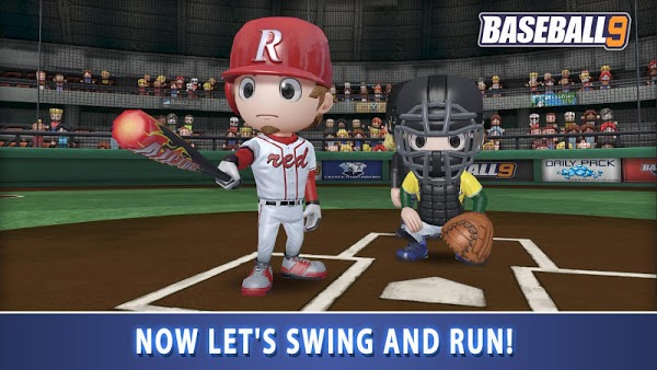 baseball-9-apk-latest-version