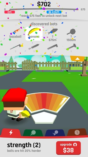 baseball-boy-apk-latest-version