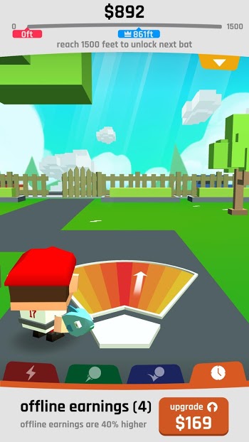 baseball-boy-free-download