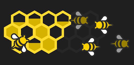 Bee Factory APK 1.32.6