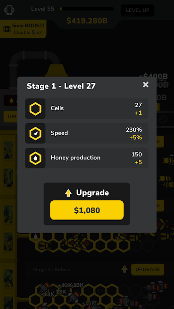 bee-factory-apk-latest-version