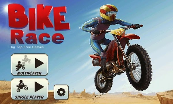 Bike Race Pro APK 7.9.4 (All levels Unlocked) Free Download