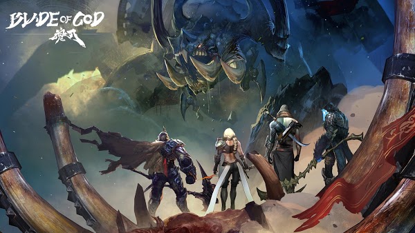 blade-of-god-mod-apk