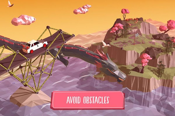 build-a-bridge-apk-free-download