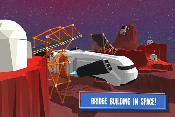 build-a-bridge-apk-latest-version