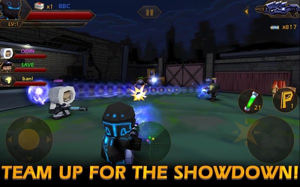 call-of-mini-zombies-apk-free-download