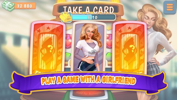 adult dating simulator android apk