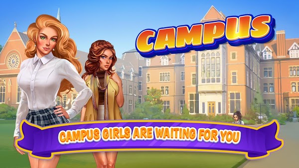 Sim girl dating game hacked