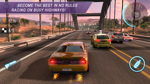 carx-highway-racing-apk-free-download