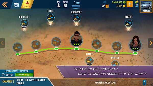 carx-highway-racing-apk-new-update