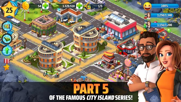 city-island-5-apk-free-download