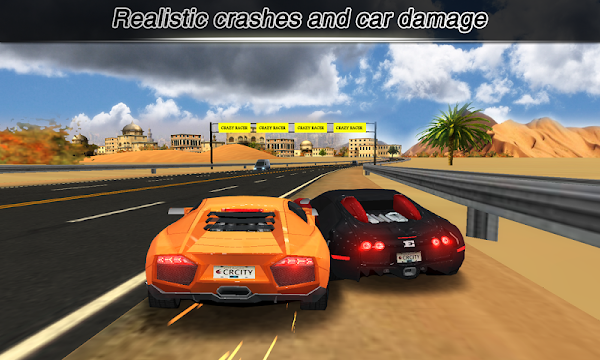 city-racing-3d-apk-latest-version