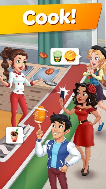 cooking-diary-apk=latest-version