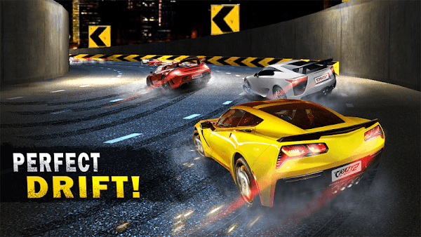 crazy-for-speed-apk-free-download