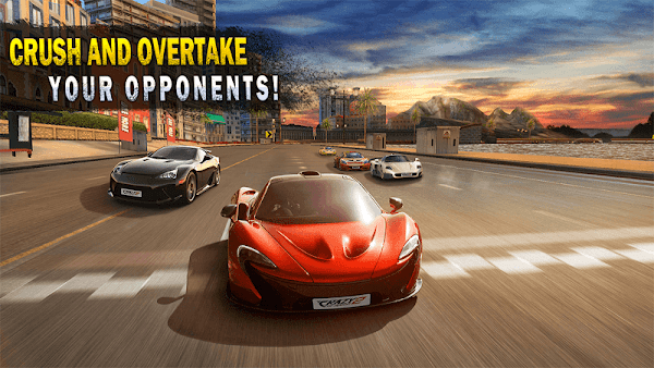 crazy-for-speed-mod-apk