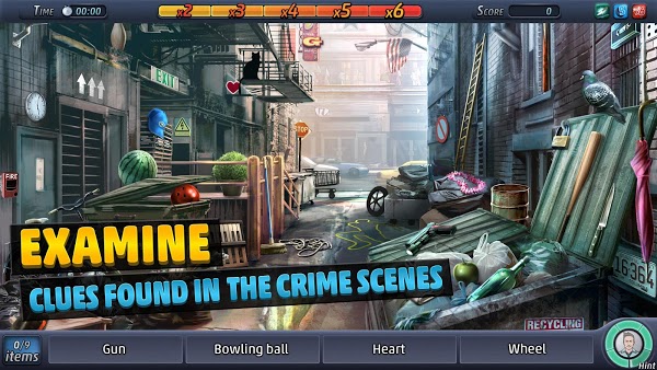 criminal-case-apk-free-download